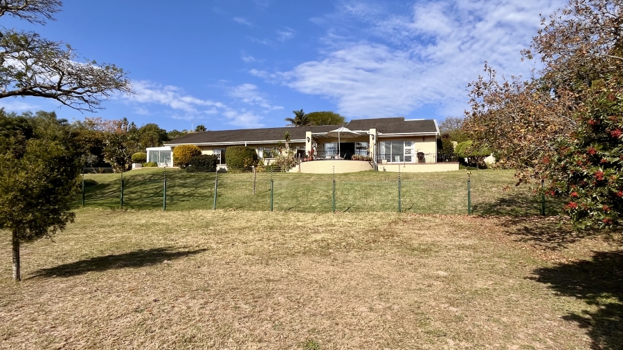 3 Bedroom Property for Sale in Walmer Eastern Cape